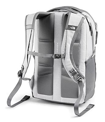  THE NORTH FACE Jester Commuter Laptop Backpack, TNF