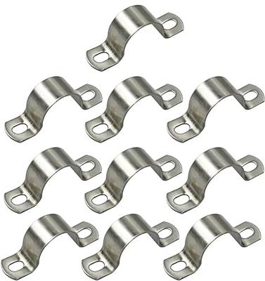 FASTENER,PRONG,2.75-Inch CC,2-Inch