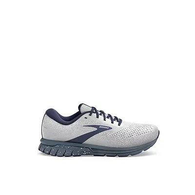 Brooks Men s Signal 3 Running Shoes Grey Size 12M Yahoo Shopping