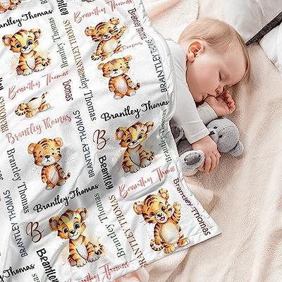 Fishing Swaddle, Baby Shower, Personalized Swaddle Boy, Custom Name  Nursery, Newborn Gift - Yahoo Shopping