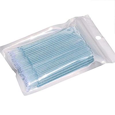 Micro-Brushes (100 Pack)