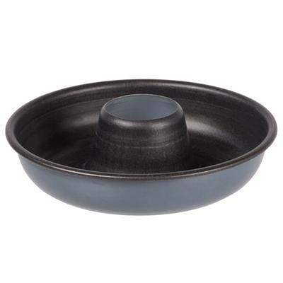 AWTBDP 4 Inch Round Cake Pan Set of 8, Nonstick Aluminum Baking