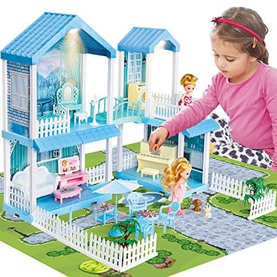 Save on Dollhouses - Yahoo Shopping