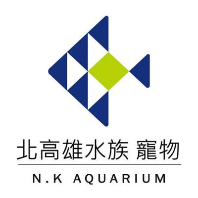 北高雄水族寵物賣場