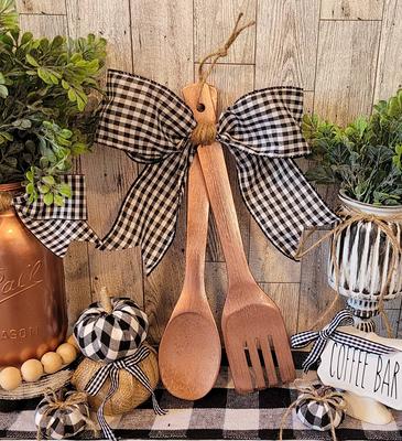 Coffee kitchen decor sets Copper & Craft