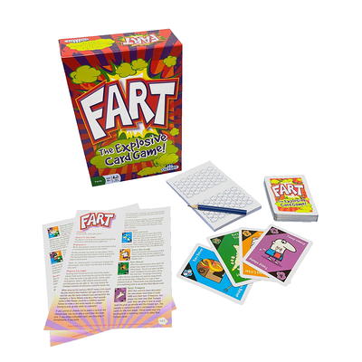 Spin Master Games Meme The Game, Disney Version Funny Cards Family Party  Travel Activity, for Adults and Kids Ages 8 & Up