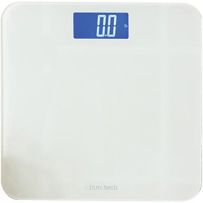 Oversized Scale for Body Weight 550lbs, Battery-Free Extra Wide Digital Bathroom Scale, Weight Scale Mirror Black, Barbie Pink, Safe for Pre-Mom