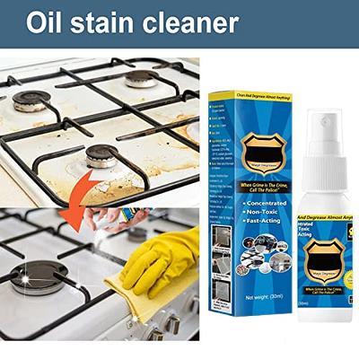 vljsfkh Gumaxx Cleaner, Gumaxx Cleaning Powder, Powerful Kitchen  All-Purpose Powder Cleaner, Foam Rust Remover Kitchen All-Purpose Cleaning  Powder, Utensil Cleaner for Sink - Yahoo Shopping