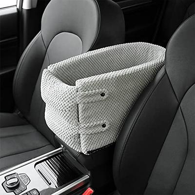 Pressure Relief Car Seat Cushion in 2023