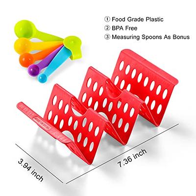 3 in 1, JesDiary Microwave Cover & Silicone Mat - Mat as Bowl Holders, Cover  for Food