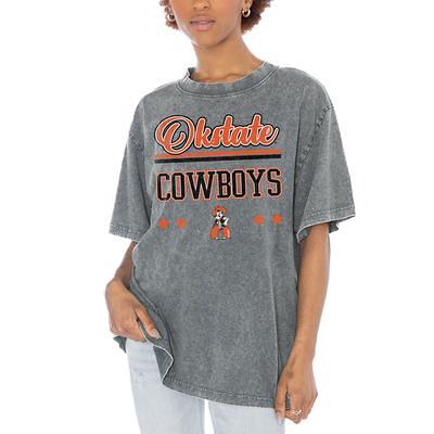 FOCO Dallas Cowboys NFL Gameday Ready One Piece Pajamas - L