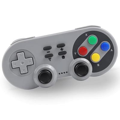 Wireless Nintendo switch controller-Best buy switch controller