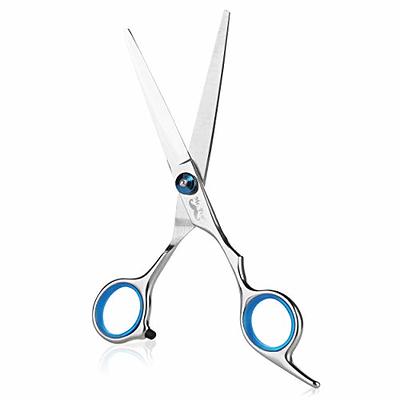 Mr. Pen- Thinning Scissors for Cutting Hair