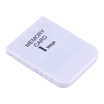 R4 Adapter for DS Lite (0815 version) with microSD adapter **DISCONTINUED**