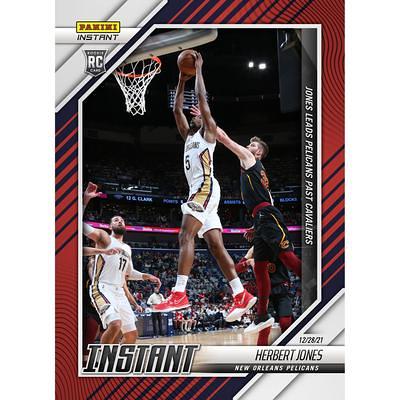 Scottie Barnes Toronto Raptors Fanatics Exclusive Parallel Panini Instant  Barnes Scores a Career-Best 28 Points Single Rookie Trading Card - Limited  Edition of 99