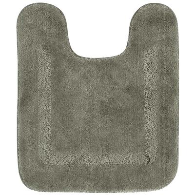 MOHAWK HOME Bath Mat