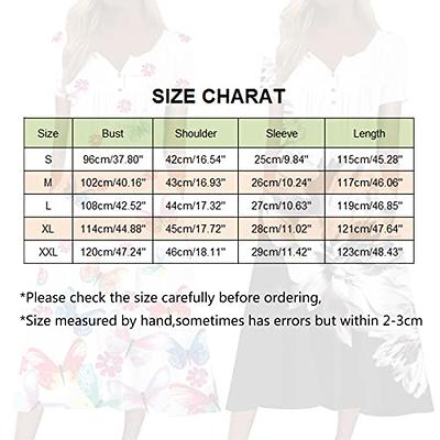 Sun Dresses Women Summer Casual, Cocktail Dresses, Dresses For Women 2023  Wedding Guest, Maternity Shapewear, Sunflower Dress, Red Dresses For Women