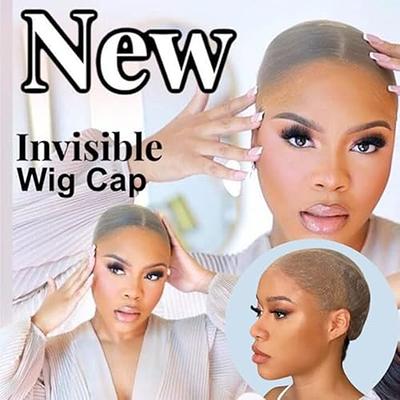 Save on Wig Accessories - Yahoo Shopping