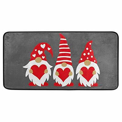 Funny Rug With Rubber Back Door Mat, Welcome Door Mat, Funny Door Carpet  For Entry Way Monogram Mat Front Door Mat Non-slip Kitchen Rug And Mat -  Temu