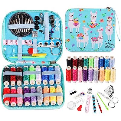 SINGER Drawstring Threader and Sewing Loop Turner Tool Set Medium - Yahoo  Shopping