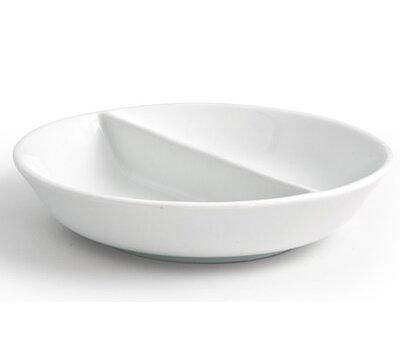 Sofia Home White Stoneware 8x8 Inch Baking Dish by Sofia Vergara - Yahoo  Shopping