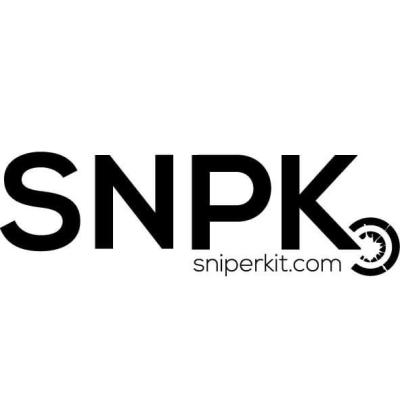 SNPK 狙擊者正規店