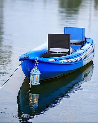 SPORT BEATS Stadium Seat for Bleachers with Back Support and Cushion  Includes Shoulder Strap and Cup Holder - Yahoo Shopping