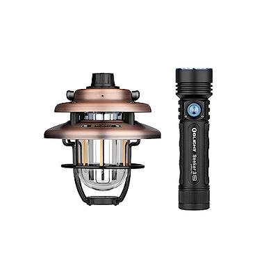 Olight Olantern Mini Classic Black