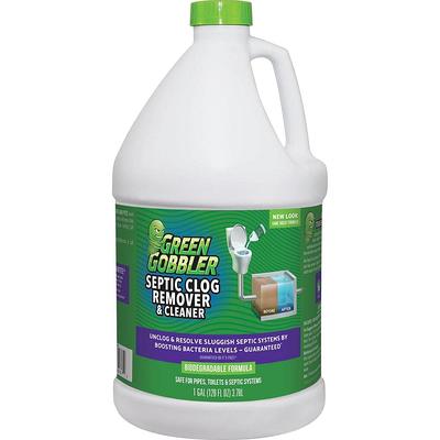 Bioda Drain Cleaner and Odor Eliminator