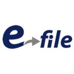 E-file.com