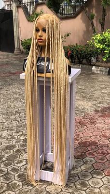 Front Lace Butterflylocs Wig,dreadlocks Wig Full Lace Wig Goddess Locs Soft  Dreads Distressed Locs Braided Wig Cornrow Wig Passion Twists 