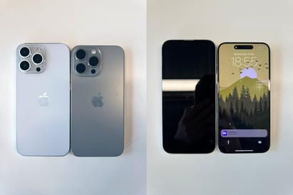 https://tw.news.yahoo.com/new-dummy-leak-shows-bigger-iphone-16-pro-max-063927014.html