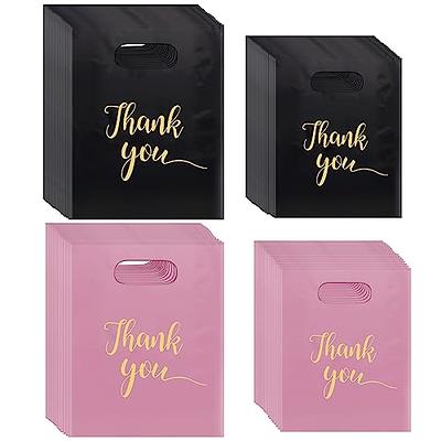 Cellophane Gift Bags by ArtMinds™