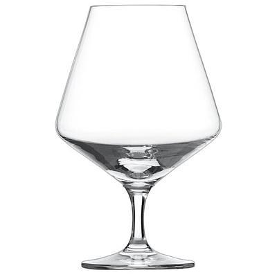 Schott Zwiesel Tritan Pure Wine Glasses, Set of 8