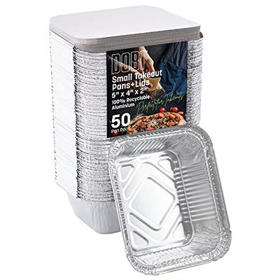 Choice 12 x 10 3/4 Food Service Heavy-Duty Interfolded Pop-Up Foil Sheets  - 500/Box - Yahoo Shopping