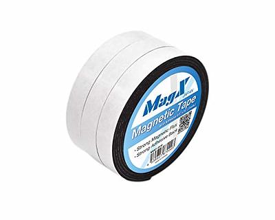 Res-Q Double-sided Adhesive Tape