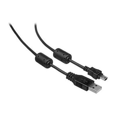 U040-006-MICRO - USB 2.0 Hi-Speed Cable, USB Micro-B Male to USB