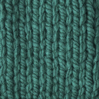 Bernat Softee Chunky Yarn (100G/3.5Oz), Emerald - Yahoo Shopping