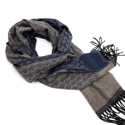 Brooks Brothers Wool Scarves for Men