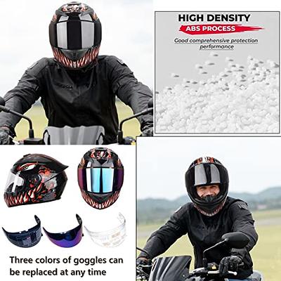 Motorcycle Airbag Vest With tail protection Moto Racing Professional  Advanced motocross protective Reflective jacket