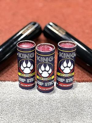 Pine Tar Grip Stick – Mine Baseball