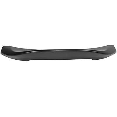 KINTOP Spoiler Wing Compatible with 2018-2022 Camry and Accord