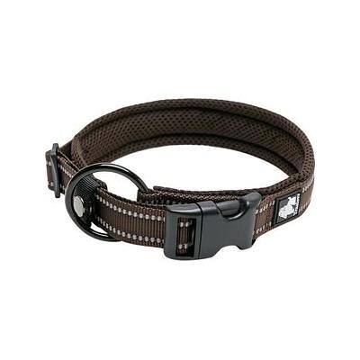 Save on Pet Collars & Harnesses - Yahoo Shopping