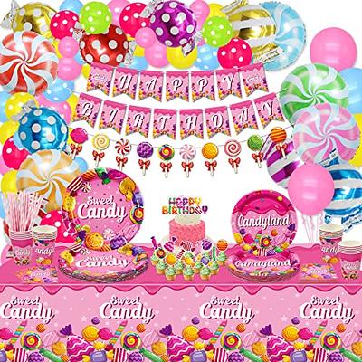 Bluey Birthday Party Supplies For 16 - Bluey Party Comoros