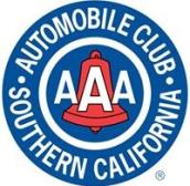 aaa southern california