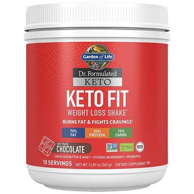  Jocko Greens Powder - Organic Superfood Supplement - KETO  Friendly, Probiotics, Digestive Enzymes, Spirulina, Chlorella, Wheat Grass,  Vitamin A, Monk Fruit Sweetened - Responsibly Sourced- 30 Servings : Health  & Household