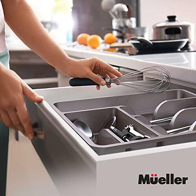 Mueller Kitchen Utensils & Gadgets