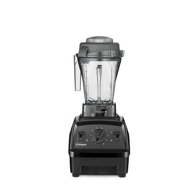 Ninja Twisti High-speed Blender Duo - Ss151 : Target