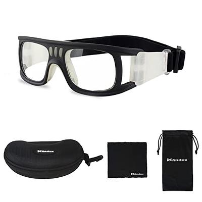 SooGree Basketball Soccer Football Sports Training Glasses