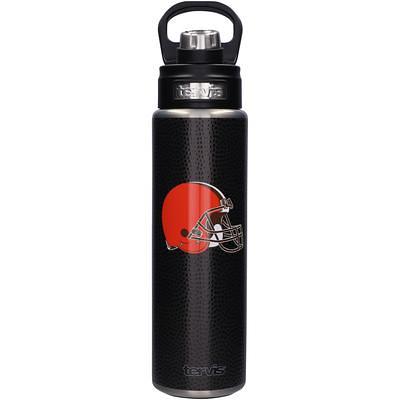 Tervis Cleveland Browns 20oz Tervis Water Bottle